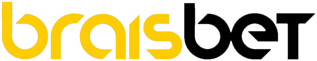 Logo da BraisBet