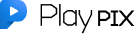 Logo da PlayPix